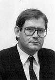 Antonio Garrosa Resina