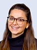 Meltem Sağiroğlu