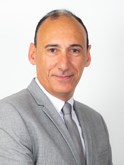 Oliver Vicente Ten