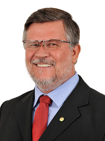 Assis Miguel Do Couto
