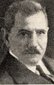 Rosario Pasqualino Vassallo