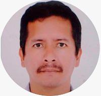 Bartolo Reynaldo Tito Guerrero