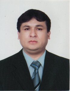 José Eddi Tarrillo Casas