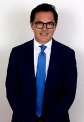 Nuccio Altieri