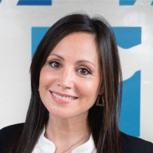Carolina Agüero García