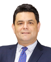 Edmundo Raúl Antonio Lizarzaburu Bolaños