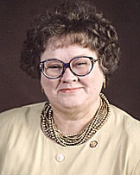 Linda Christenson