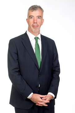 David Latxaga Ugartemendia