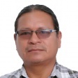 Efrén Calapucha
