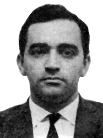 José Carlos Estelita Guerra