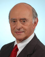 Michel Sainte-Marie