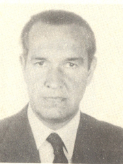 Alfredo Diana