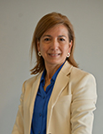Rosa Cuesta Cófreces
