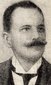 Annibale Vigna