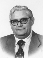 Paolo Zanini