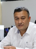 Moisés Fernández Linares