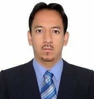 Michel Palma Vargas