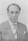 Pietro Castiglia