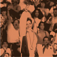 Míriam Blasco Soto