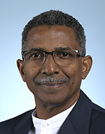 Jean-Victor Castor