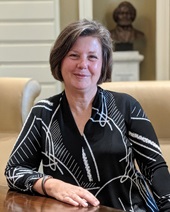 Joanne M. Comerford