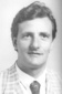 Vincenzo Ciabarri