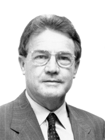 Waldir Francisco Guerra