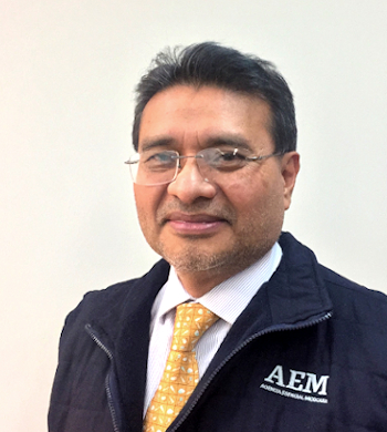 Dionisio Manuel Tun Molina