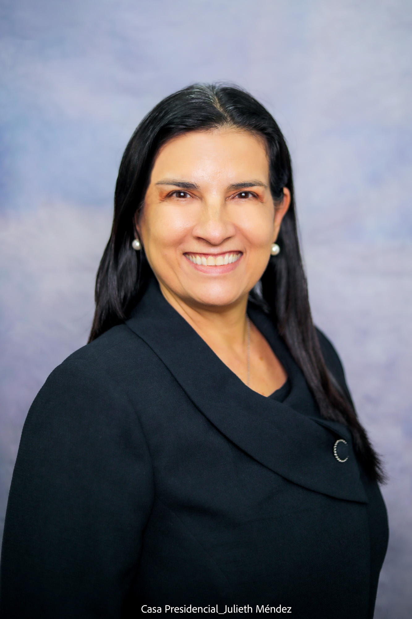 Marta Eugenia Esquivel Rodríguez
