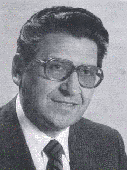 Jerónimo Alberti Picornell
