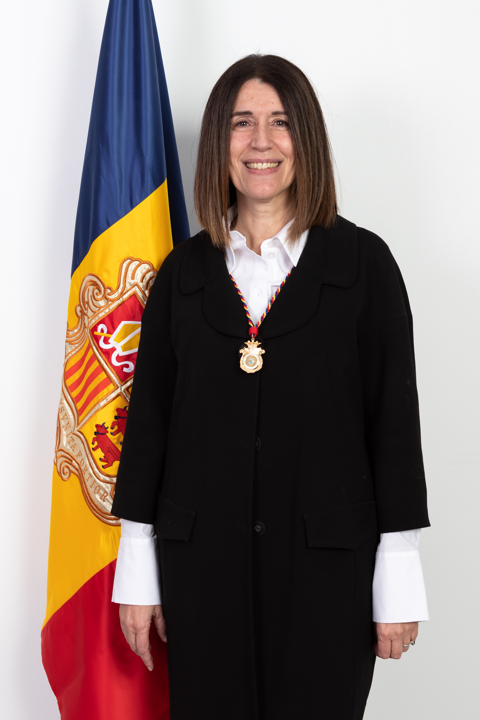 Anna Garcia Ricart