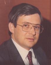 Joan Vidal I Gayolà