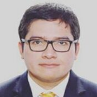 Roberto Antonio Baca Merino