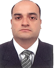 Jorge Luis Young Olortiga