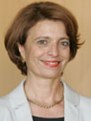 Isabel Alçada