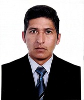 Edinson Mori Montoyan