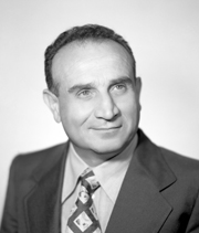 Vito Vladimiro Giacalone