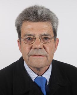 Enrique Navarro Andreu