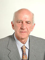 Giacomo Archiutti
