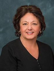 Kathleen C. Passidomo