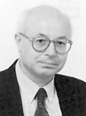 Federico Sanz Díaz