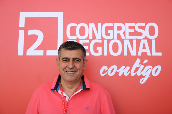 Antonio Díaz Alias