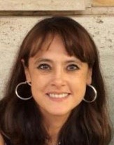 Mónica Villa Guillén