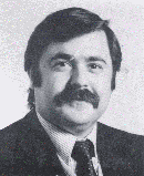 Antonio Martínez Ovejero