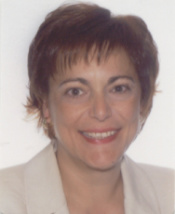 Manuela González I Griñán