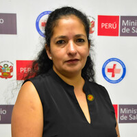 Karina Arali Vidalón López