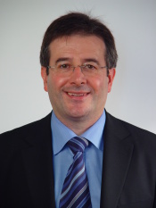 Jordi Ausàs I Coll
