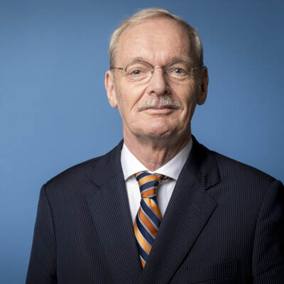 Jean Rummenie
