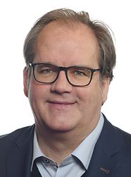 Urs Tabbert