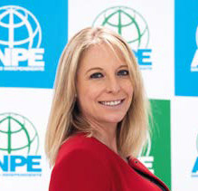 Sonia García Gómez